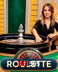 bet505 - Roleta ao vivo Roulette em cassino online com apostas no Brasil