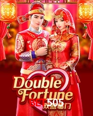 bet505 casino online - jogue Double Fortune slot e aproveite apostas online com grandes prêmios