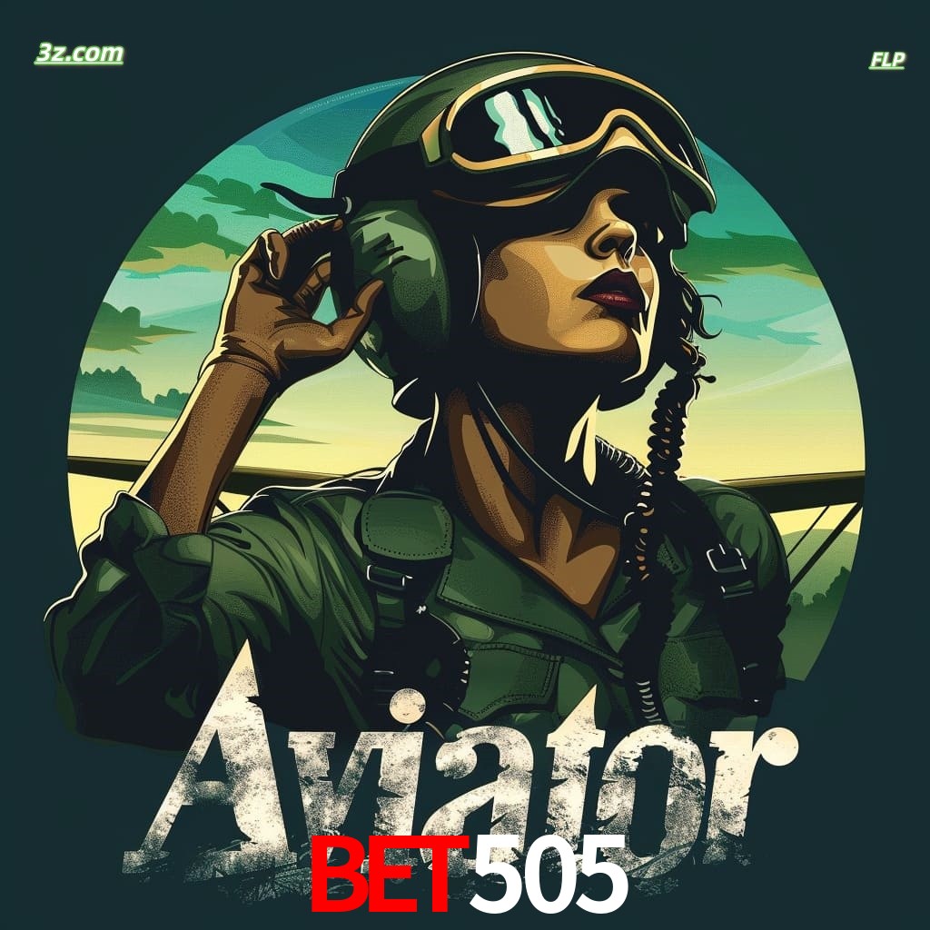 Cassino online bet505 Brasil – jogue Aviator e faça apostas seguras