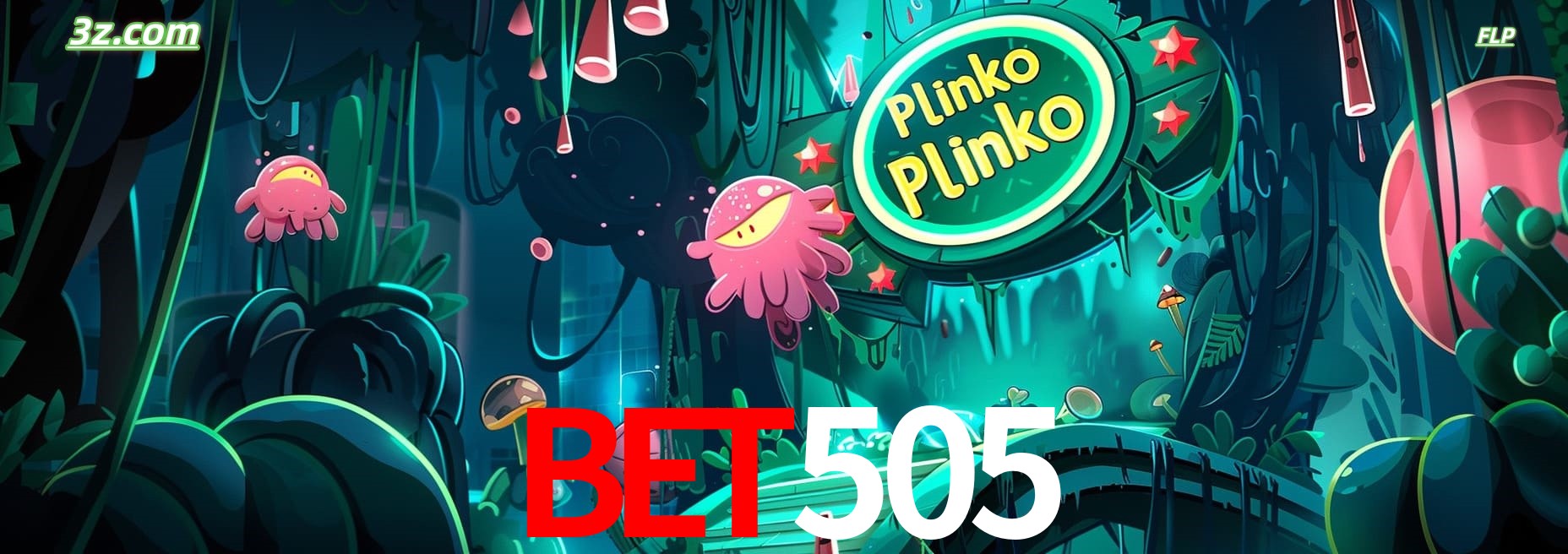 bet505 Plinko online jogo de cassino para jogadores do Brasil