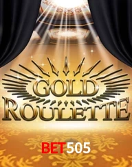 bet505 game - jogue roulette online com design exclusivo e grandes prêmios