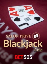 Blackjack Live no bet505 com cartas, apostas seguras e crupiês brasileiros