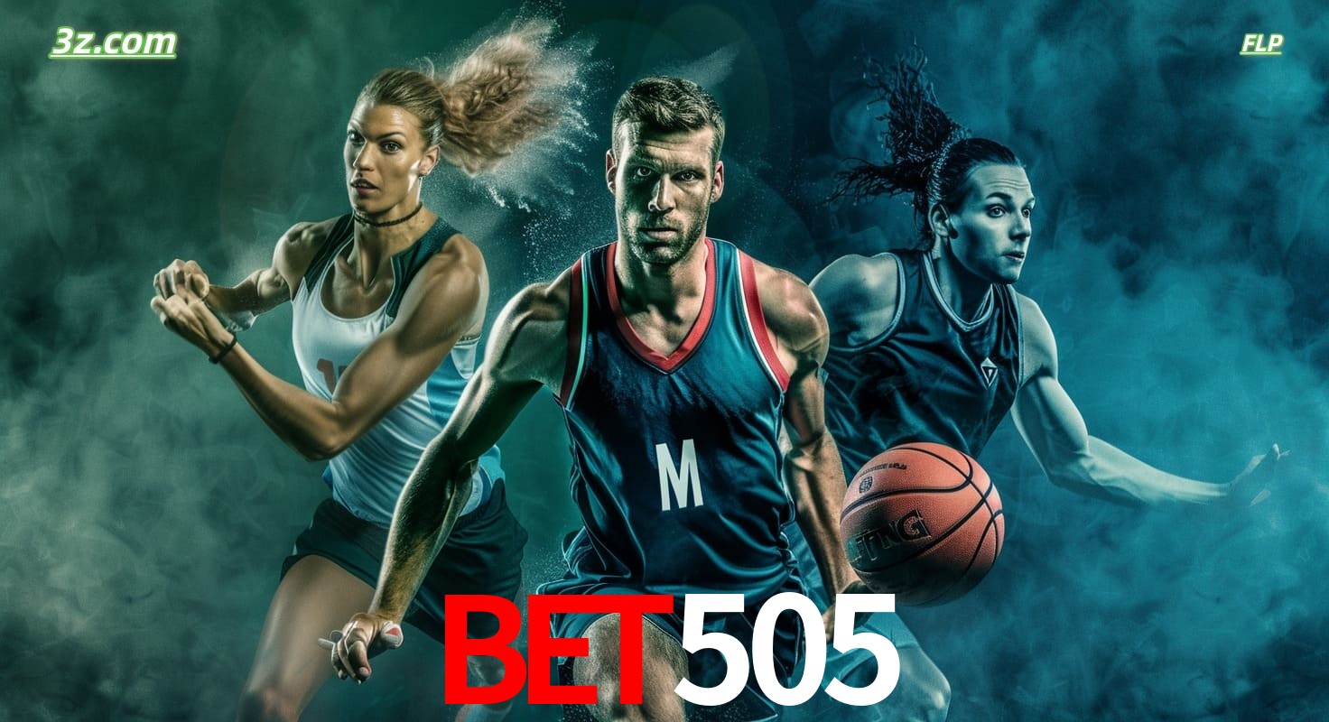 bet505 site de apostas esportivas com basquete, corrida e jogos ao vivo