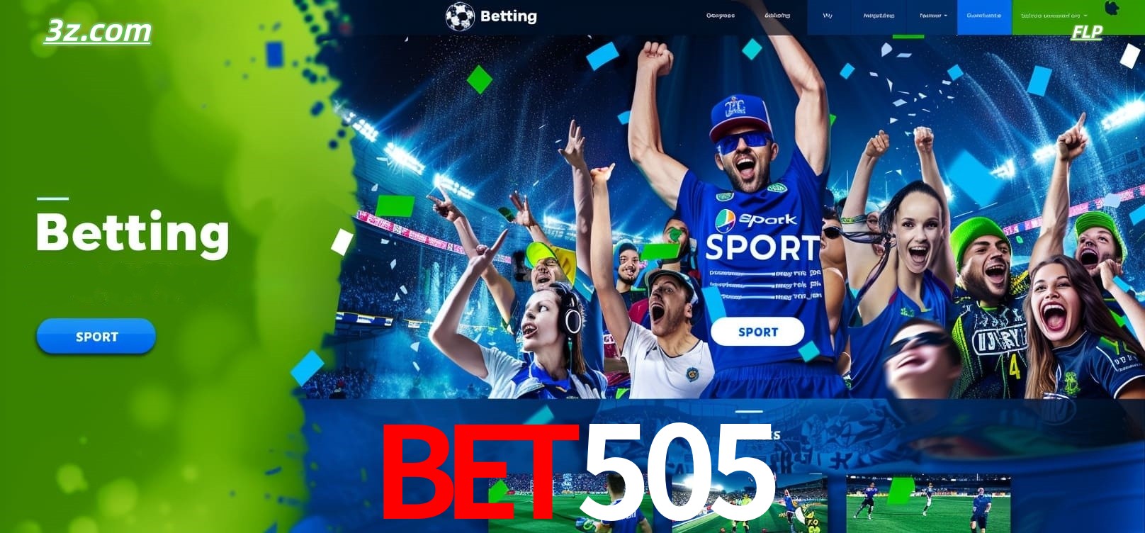 Cassino e apostas esportivas bet505 com foco no futebol brasileiro