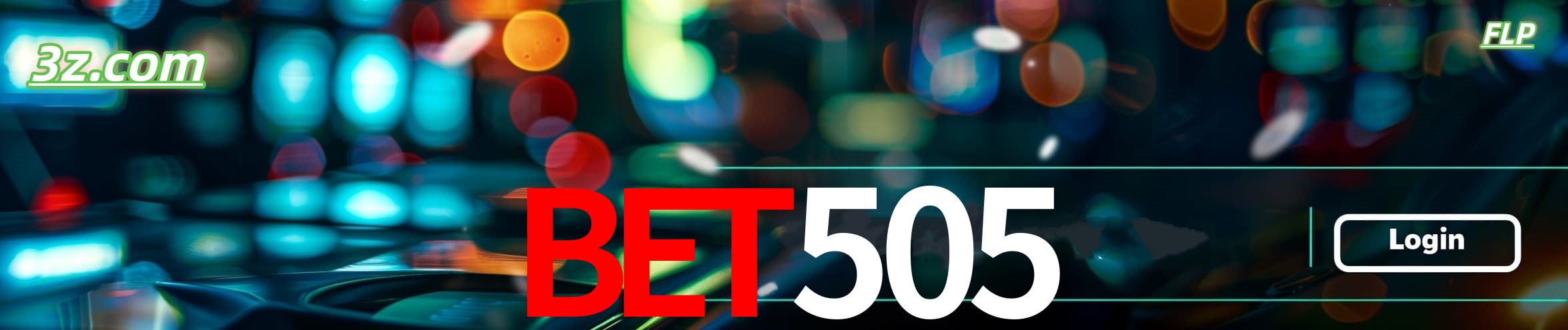 Login no cassino online bet505 Brasil para apostas seguras e divertidas