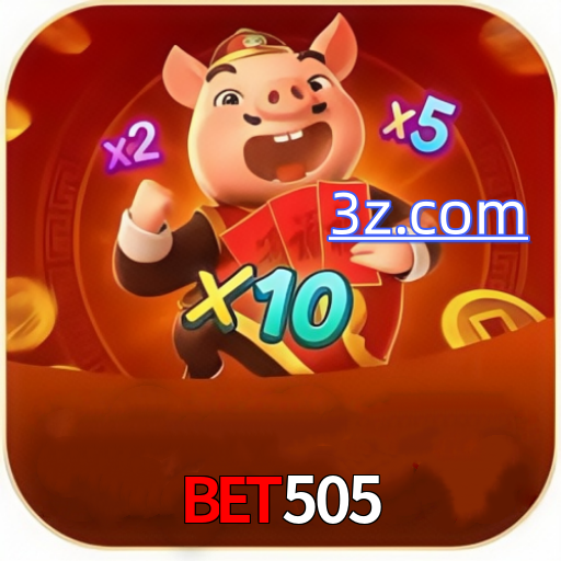 bet505.com