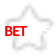 bet505 Fortune Mouse